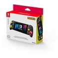 thumbnail image 2 of Control Hori  Split Pad Pro para Nintendo Switch Pac-Man, 2 of 2