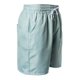 thumbnail image 2 of Traje Baño Magico Cortos Playa Cambia Con Agua Hombre Casual, 2 of 5