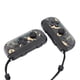 thumbnail image 5 of Para controlador de juegos NS Switch función de activación Gamepad Compatible con Bluetooth, 5 of 9
