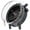 A*4.73X4.73CM, variant on Superior Smart Watch With Featuring Secure Locking Mechanism | Featuring Sport Modes Breathable | Excellent For Family Outings Blue Great For Daily Commute Blue