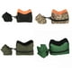 thumbnail image 3 of Bolsa de soporte para tiro al aire libre, bolsa de arena deportiva para fotografía y caza, 2 uds. YUNYI BRAND  Deportes, 3 of 3