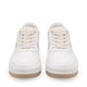 thumbnail image 5 of Tenis Rosalía Color Lila D14170256601 23.5 Dorothy Gaynor Tenis Rosalía Color Lila D14170256601 23.5, 5 of 6