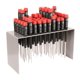 thumbnail image 1 of Juego de llaves Wiha 92190 Master Technicians, 50 piezas, color negro, 1 of 2