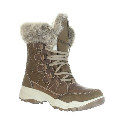 walmart waterproof boots