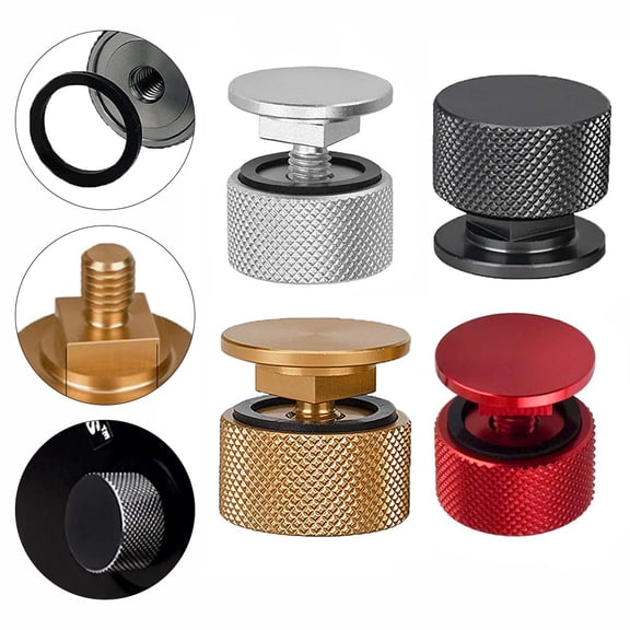 Robust Fastening Solutions For 10 4Mm Welding Hood And Pipeliner Helmets Red Fangkenuo