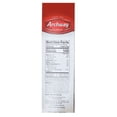 thumbnail image 4 of 4x Archway Homestyle Classics Soft Oatmeal Raisin Cookies 9.25 Oz 4 BOXES PACKS, 4 of 4
