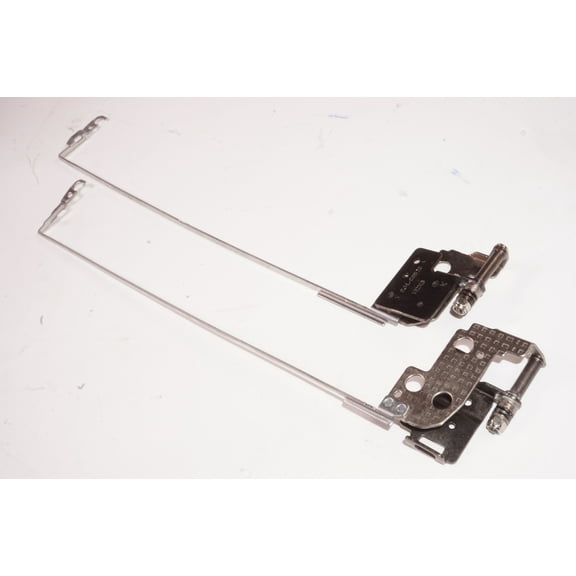 5H50L46245 Lenovo Hinge Kit 80TJ00LRUS