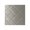Galvanized Steel, variant on FASÄDE Easy Installation Quilted Galvanized Steel Wall Panel (4' x 8' Panel)