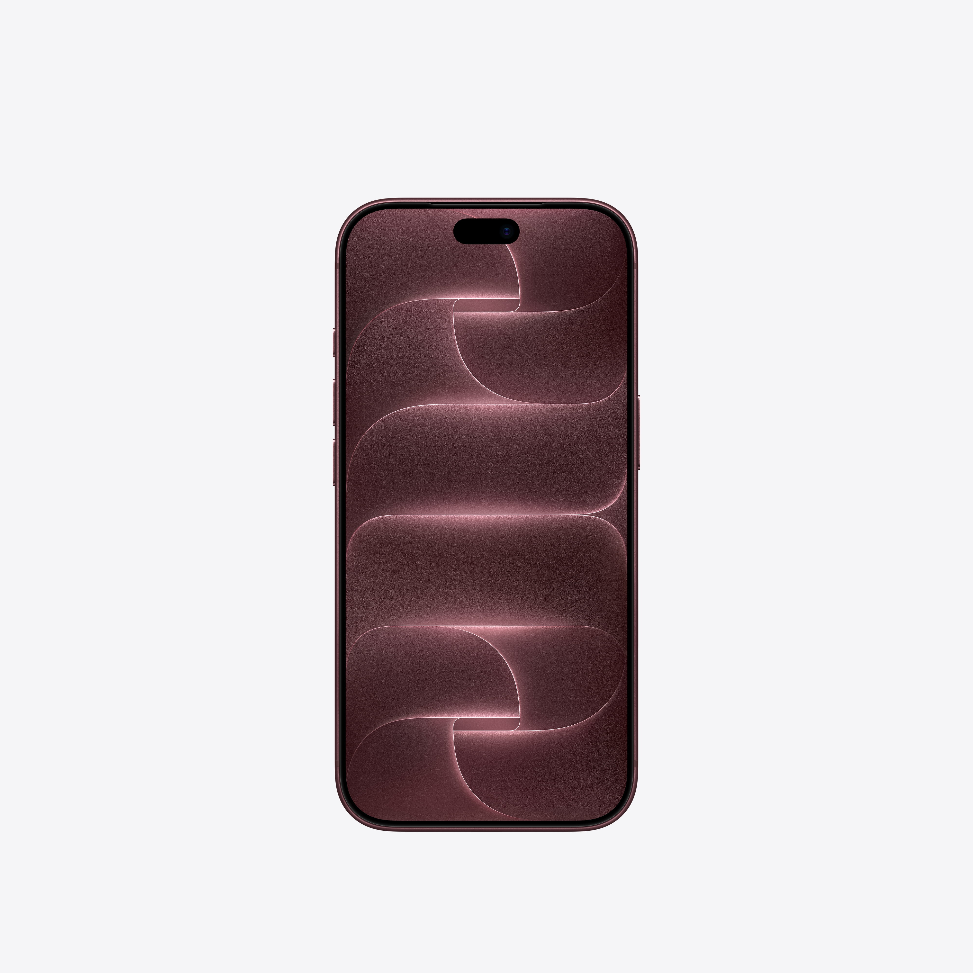T-Mobile iPhone 18 Pro Max 2TB Burgundy