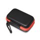 thumbnail image 5 of Funda CaseSack para Garmin Varia RTL515 RTL715 RAVEMEN FR160, 5 of 6