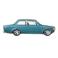 thumbnail image 2 of Toy Hot Wheels Car Culture Circuit Legends 74 Volvo 142 Gl, 2 of 6