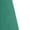 Army Green, variant on Love Heart Sweatshirt Women Oversized Valentines Day Pullover Cute Leopard Print Print Tops Hooded Fashion Drawstring Sweatshirts(Army Green,XXL)