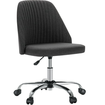 mcq stylish twill upholstered lounge product