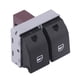 thumbnail image 1 of Interruptor de elevalunas eléctrico,Interruptor de elevalunas eléctrico Interruptor de elevalunas eléctrico Interruptor de elevalunas eléctrico Diseñado con precisión, 1 of 9