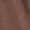 Brown, variant on Mens Harem Linen Cotton Hippie Pants Baggy Yoga Pants Crotch Drop Elastic Waist Trousers