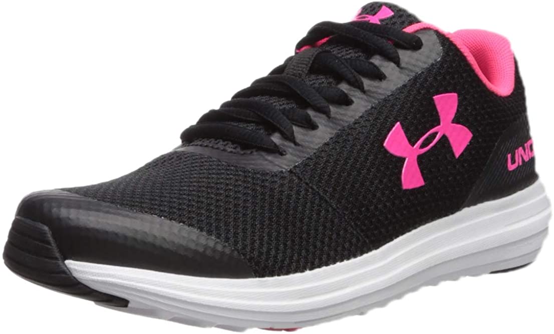 under armour surge girls