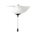 thumbnail image 5 of Maxim Lighting - Accessory - 18W 2 LED Ceiling Fan Light Kit-7 Inches Tall and, 5 of 5
