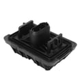 thumbnail image 1 of ,2pcs Under Car Jack Car Jack Support Plate Under Car Jack Pad Precision Engineered, 1 of 8
