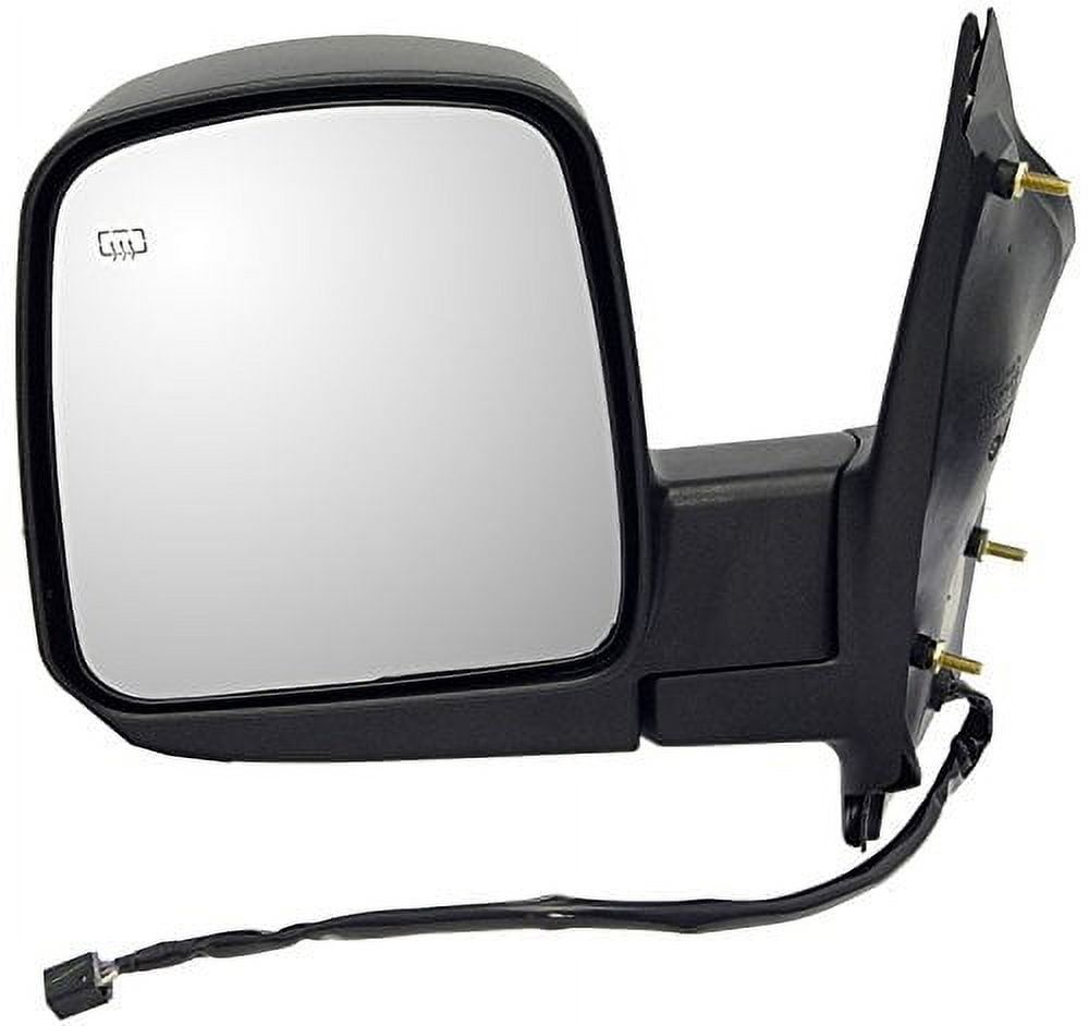 Dorman 955-1347 Driver Side Door Mirror for Specific Chevrolet / GMC Models