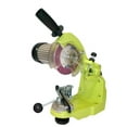 thumbnail image 2 of Timber Tuff CS-BWM Upright Bench Wall Mount Electric Chain Saw Sharpener Grinder, 2 of 9