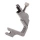 thumbnail image 1 of Rewera S537 Soporte de prensatelas elástico ajustable para máquina de coser plana industrial (5/16'), 1 of 2
