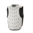 thumbnail image 2 of Alpinestars Cooling Vest Gray LG/XL, 2 of 2