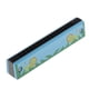 thumbnail image 2 of Armónicas de Madera, Xilófono de órgano de Boca de , Juguete de Aprendizaje de Música, León Yuyangstore Armónicas pintadas de dibujos animados, 2 of 7