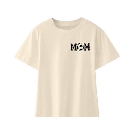 

Rovga T Shirt For Girls Tops Toddler Boys Girls Shirt Last Nerve Shirt Mothers Day Gift Tie Dye Trendy Kid Shirt Kid T Shirt Funny Youth Shirt Top