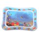 thumbnail image 1 of Colchoneta de agua LYUMO Inflable portátil de viaje para bebé 66 x 48 cm, 1 of 8