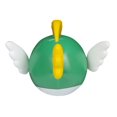 thumbnail image 2 of Nintendo 2.5" Figure - Deep Cheep, 2 of 4