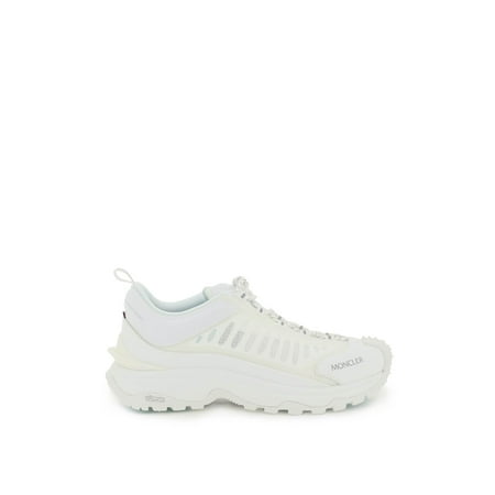 

Moncler basic trailgrip lite sneakers