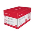 thumbnail image 2 of Papel para copiar Office Depot 21,6 x 27,9 cm 20 lb 10 resmas, 2 of 5