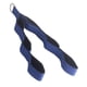 thumbnail image 1 of Mango de accesorio de cable de la cuerda de tríce Azul, 1 of 8