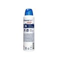 thumbnail image 3 of REXONA EFFICIENT DESODORANTE PARA PIES ANTIBACTERIAL PROTECTION, 3 of 4