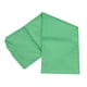 thumbnail image 1 of Cubierta de Techo Con dosel Oscilante, Parasol, Lona para Parque Infantil, Reemplazo Actividades impermeables al Aire Libre, 1 of 7
