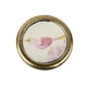 thumbnail image 5 of Tiradores de pequeña sala Puerta Manija Bin Tire Perilla Hardware Flor de Pájaro # 3 12 perfecl Armario Armario Asa, 5 of 8