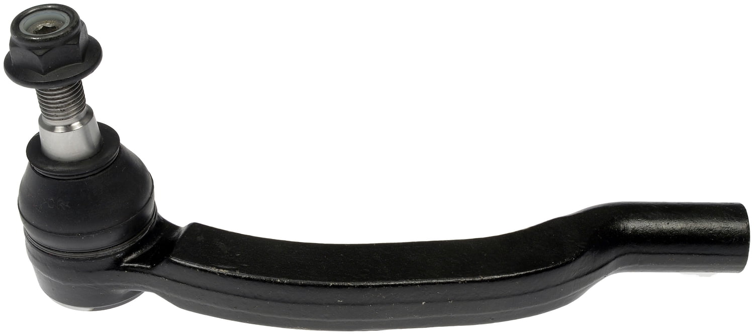 MAS Industries TO81071 Steering Tie Rod End
