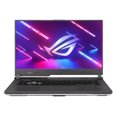 thumbnail image 1 of ASUS ROG Strix G15 (2022) Gaming Laptop, 1 of 4