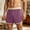 c01Red, variant on USNSM Men's Cotton Boxer Briefs, Ribbed Low Rise Trunks, Thin Breathable Soft Underwear Shorts for Daily Homewear Wear Blue XXL