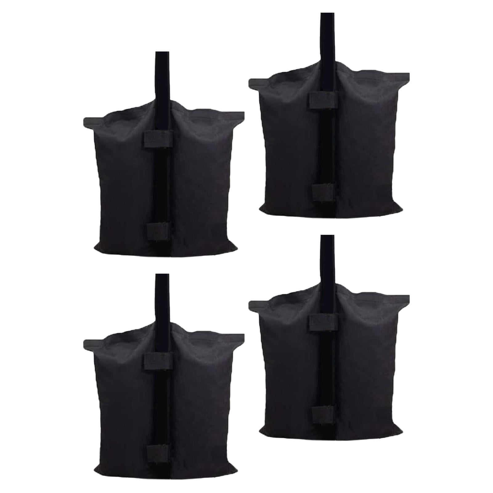 Walmart sandbag weights hotsell