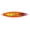 Orange Warbler, variant on Nomad Design The Buffalo Slow Pitch Jig - Orange Warbler, 320 gram/11 Ounce
