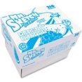 thumbnail image 1 of Mr. Sketch SAN1905315 Stix Classpack Ensemble de Marqueurs Parfumés, 1 of 1