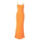 thumbnail image 1 of Txlixc Vestido de cola de pez sin mangas para mujeres Txlixc moda, 1 of 9
