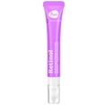thumbnail image 1 of Crema para Ojos Retinol 7days Hidratante y Reafirmante, 18 ml, 1 of 6