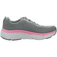 thumbnail image 6 of Skechers Women's Max Cushioning Elite Sneaker, 6 of 7