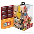 thumbnail image 3 of My Arcade Micro Player Pro Super Street Fighter II: The New Challengers & Street Fighter II: Special Champion Edition Portable Arcade Game System, 3 of 5