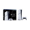 thumbnail image 5 of Consola de videojuegos PlayStation PS5 Digital Edition 825GB, 5 of 5