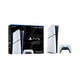 thumbnail image 5 of Consola de videojuegos PlayStation PS5 Digital Edition 825GB, 5 of 5