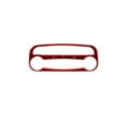 thumbnail image 4 of 16Pcs Carbon Fiber Interior Full Set Cover Trim for Audi TT 2008-2014 Type A, 4 of 4