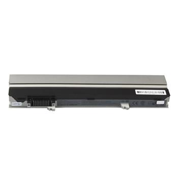 dell latitude e4310 battery